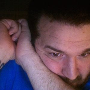 Profile picture for boogah
