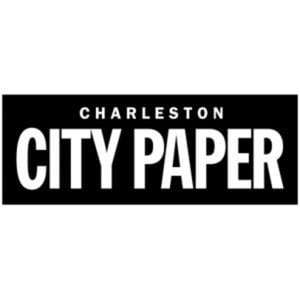 Profile picture for Charleston City Paper