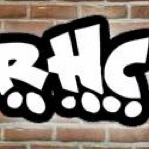 Profile picture for RHCrew