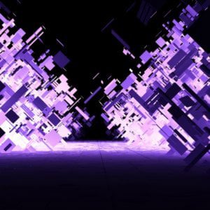 Profile picture for JAMES INSLEY