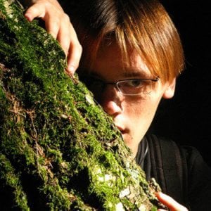 Profile picture for Andris Krastiņš