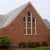Calvary Chapel of Albany