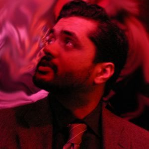 Profile picture for Asif Siddiky