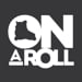 On A Roll - Studio