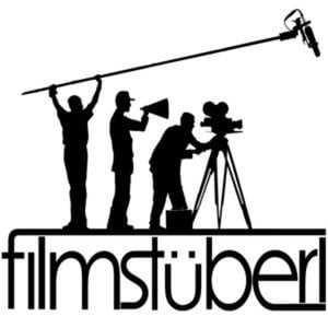 Profile picture for Filmstüberl Freising