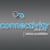 Connectivity Group Productions