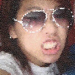 Profile picture for Lillian Wong