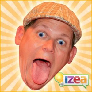 Profile picture for Ted Murphy