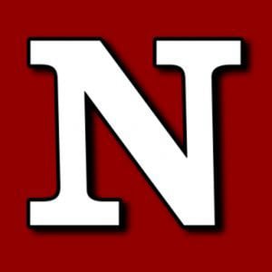 Profile picture for Nieman Journalism Lab
