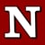 Nieman Journalism Lab