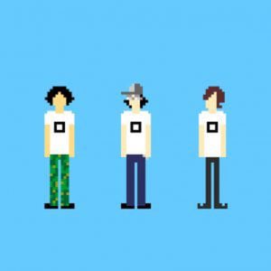 Profile picture for ar3bros