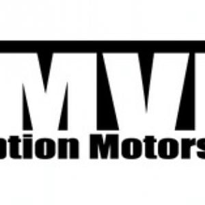 Profile picture for Craig Mearns