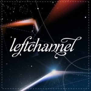 Profile picture for leftchannel