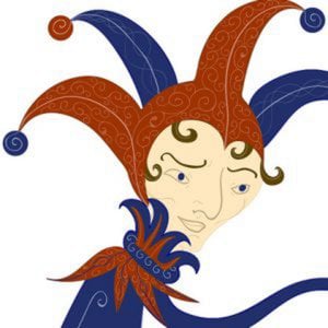 Profile picture for Neal Jansons