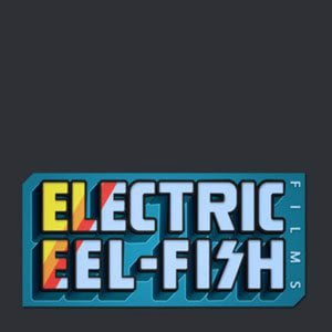 Profile picture for Electric Eel-Fish