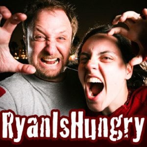 Profile picture for RyanIsHungry