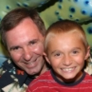 Profile picture for Randy Schimka