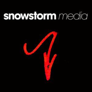 Profile picture for snowstorm-media