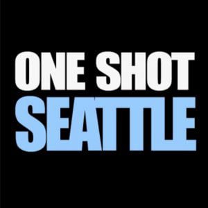 Profile picture for one shot seattle