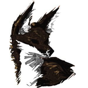 Profile picture for Nebelfuchs