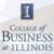 College of Business at ILLINOIS