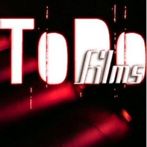 Profile picture for ToDo Films
