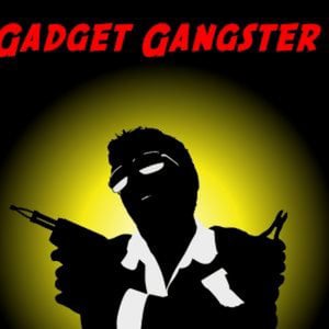 Profile picture for Gadget Gangster