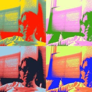 Profile picture for Tammy Brislin