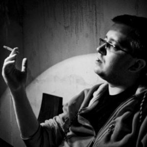 Profile picture for Arek Arciszewski