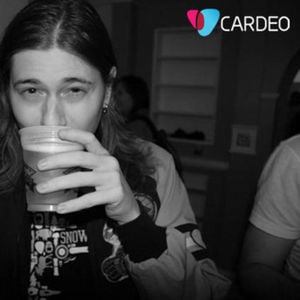 Profile picture for cardeo