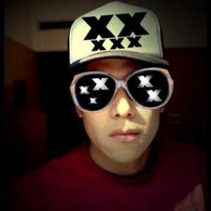 Profile picture for Ampere