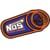Drink NOS Energy