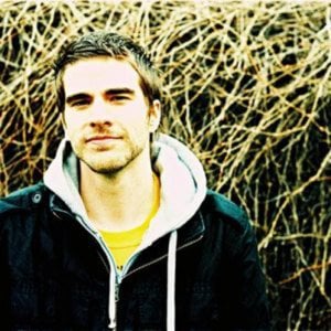 Profile picture for broadcast 2000