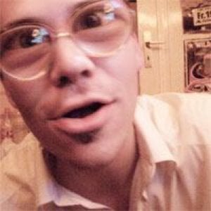 Profile picture for Frank Robnik