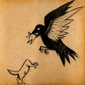 Profile picture for Jon Carling