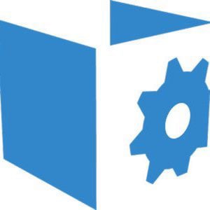 Profile picture for Widgetbox