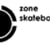 Skateboard Zone