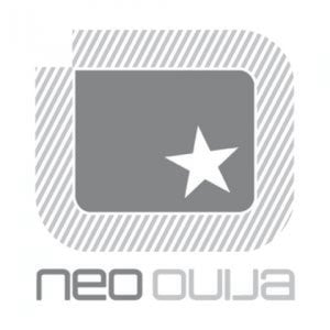 Profile picture for Neo Ouija