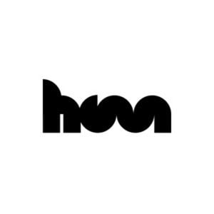 Profile picture for Holocene Music
