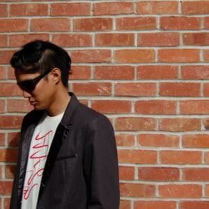 Profile picture for Kristian Kabuay