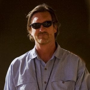Profile picture for Matthew Williams