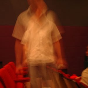 Profile picture for bopuc