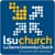 La Sierra University Church