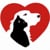 San Francisco SPCA