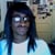 whoopi
