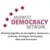 Midwest Democracy Network