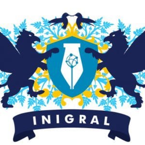 Profile picture for Inigral Inc.