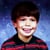 Jeremy Bentley