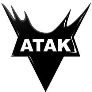 Profile picture for V-ATAK a/v label