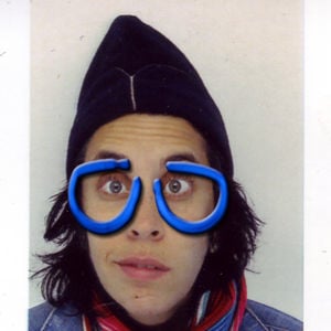 Profile picture for macho mel shimkovitz